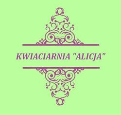 Kwiaciarnia "ALICJA", Władysławów godziny otwarcia