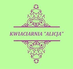 Kwiaciarnia "ALICJA", Władysławów godziny otwarcia