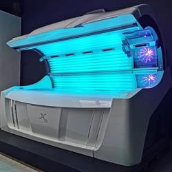 Solarium Dubaj, Jawor godziny otwarcia