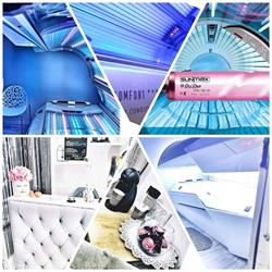 Solarium Dubaj, Jawor godziny otwarcia