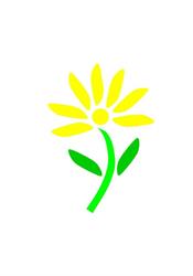 Stokrotka Centrum Logopedyczno-Terapeutyczne dla dzieci i dorosłych, Oświęcim godziny otwarcia