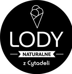LODY Naturalne z Cytadeli - Luboń, godziny otwarcia