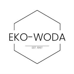 Eko-Woda, Pniewo godziny otwarcia