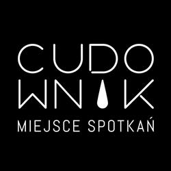 CUDO_wnik, Przeźmierowo godziny otwarcia