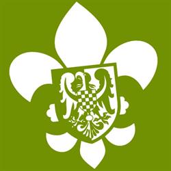 Hufiec ZHP Jawor, godziny otwarcia