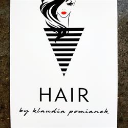 SALON FRYZJERSKI HAIR by Klaudia Pomianek, Sędziszów Małopolski godziny otwarcia