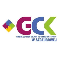 Gckczis Szczurowa, godziny otwarcia