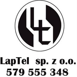 naprawa telefonów i laptopów LapTel sp. z o.o., Łódź godziny otwarcia