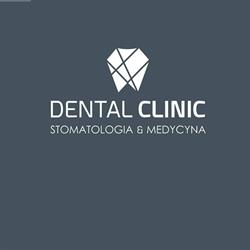 DENTAL CLINIC PRZEMYSŁAW WEJKUĆ, Międzyrzecz godziny otwarcia