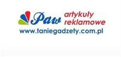Agencja Reklamowa "Paw" Aleksy Kosman, Ostrowiec Świętokrzyski godziny otwarcia