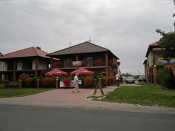 Restauracja PLAZA Magdalena Kłosowska, Sława godziny otwarcia