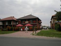 Restauracja PLAZA Magdalena Kłosowska, Sława godziny otwarcia