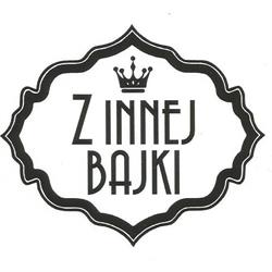 Z Innej Bajki, Nowogard godziny otwarcia
