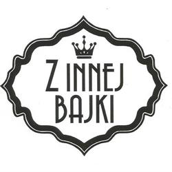 Z Innej Bajki, Nowogard godziny otwarcia