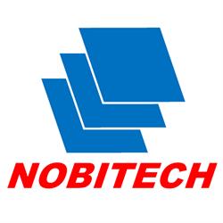 Sklep Nobitech, Żory godziny otwarcia