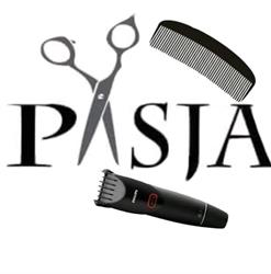 Salon Fryzjerski Pasja, Lubień Kujawski godziny otwarcia