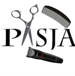 Salon Fryzjerski Pasja, Lubień Kujawski godziny otwarcia