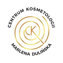 Centrum Kosmetologii Marlena Dulińska, Białobrzegi godziny otwarcia