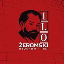 Liceum Ogólnokształcące im. Stefana Żeromskiego, Ozorków godziny otwarcia