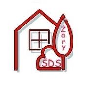 Środowiskowy Dom Szaryamopomocy, Żary godziny otwarcia