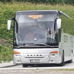P.P.H.U. Center Travel Waldemar Pikiel, Kłobuck godziny otwarcia