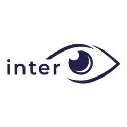 Inter Oko BUCZKOWICE, Buczkowice godziny otwarcia