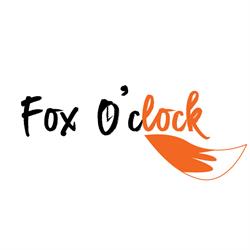 FOX O'CLOCK, Wrocław godziny otwarcia