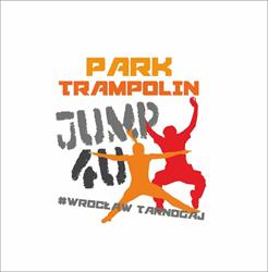 Park trampolin Jump 4U Wrocław Tarnogaj, godziny otwarcia