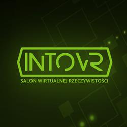 IntoVR - Salon wirtualnej rzeczywistości - Wrocław, godziny otwarcia