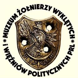 Muzeum Żołnierzy Wyklętych i Więźniów Politycznych PRL, Warszawa godziny otwarcia