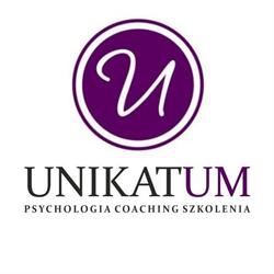 Unikatum Pracownia Rozwoju Osobistego, Pabianice godziny otwarcia