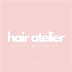 Hair Atelier, Żuromin godziny otwarcia