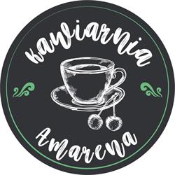 Kawiarnia Amarena, Elbląg godziny otwarcia