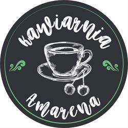 Kawiarnia Amarena, Elbląg godziny otwarcia