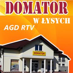 Domator, Łyse godziny otwarcia