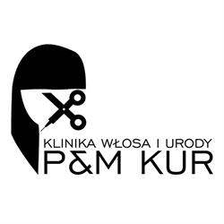 Klinika Włosa I Urody P&M Kur, Kobyłka godziny otwarcia
