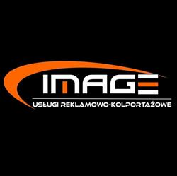 IMAGE Usługi Reklamowo - Kolportażowe, Działdowo godziny otwarcia