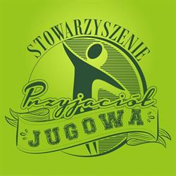 Stowarzyszenie Przyjaciół Jugowa, Jugów godziny otwarcia