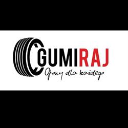 Gumi Raj, Gowarzewo godziny otwarcia