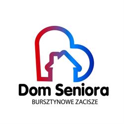 DOM SENIORA BURSZTYNOWE ZACISZE, Lisków godziny otwarcia