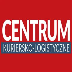 Centrum Kurierskie Kurier Radzyń Podlaski, godziny otwarcia