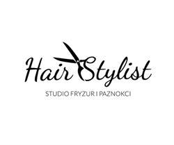 hair stylist, Gdynia godziny otwarcia