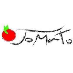 Klub Tomato, Krosno Odrzańskie godziny otwarcia