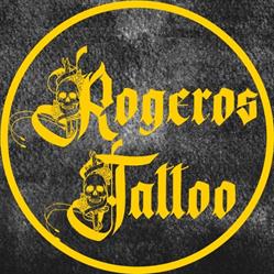 Rogeros Tattoo, Ruda Śląska godziny otwarcia