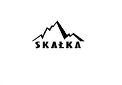 SKAŁKA F.H.U, Wieluń godziny otwarcia