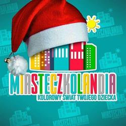Miasteczkolandia, Grudziądz godziny otwarcia