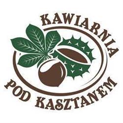 KAWIARNIA POD KASZTANEM, Połczyn-Zdrój godziny otwarcia