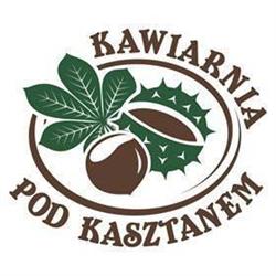KAWIARNIA POD KASZTANEM, Połczyn-Zdrój godziny otwarcia