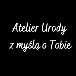 Atelier Urody, Gaszowice godziny otwarcia
