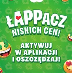 Delikatesy Centrum, Murów godziny otwarcia